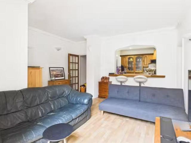 Apartment for rent in Brunswick