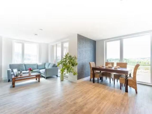 Apartment for rent in Arrington, Cambridgeshire