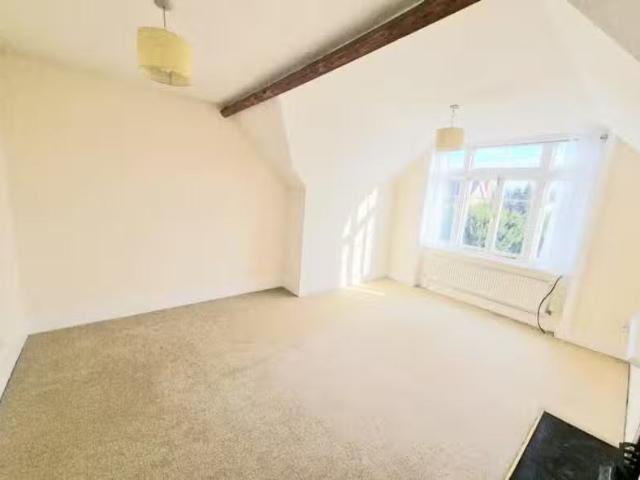 Apartment for rent in Street, Somerset