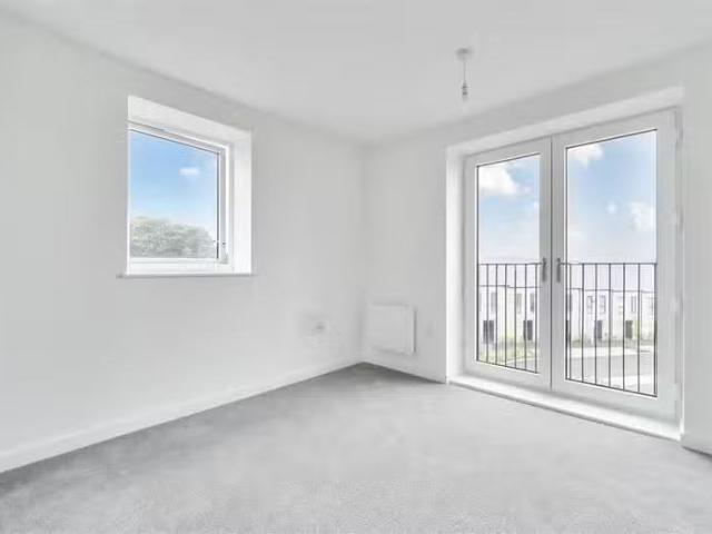 Apartment for rent in Highgate, West Midlands