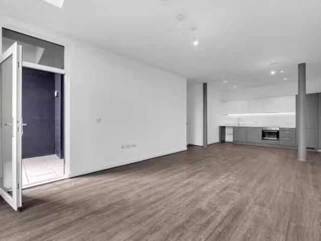 Apartment for rent in Barton Stacey, Hampshire