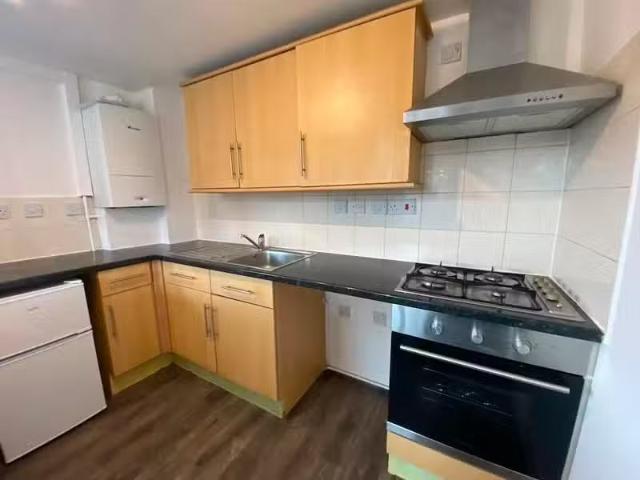 Apartment for rent in Langley Village, Isle Of Man