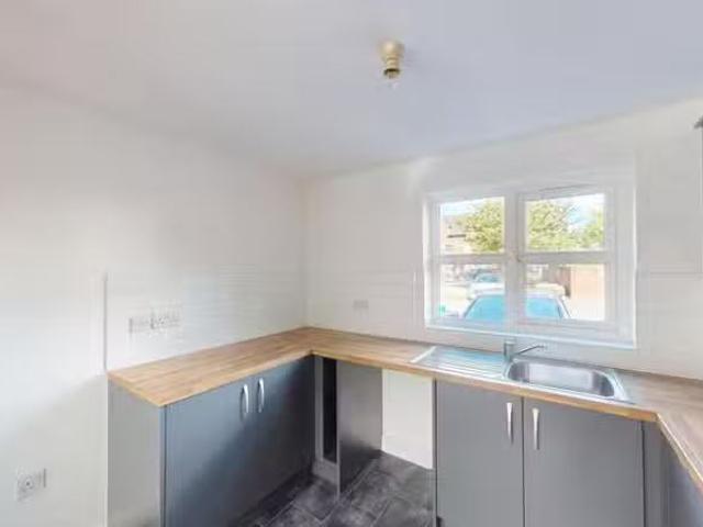 Apartment for rent in Westhoughton, Lee Bank