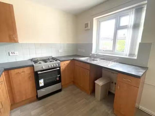Apartment for rent in Whitby, Rossmore