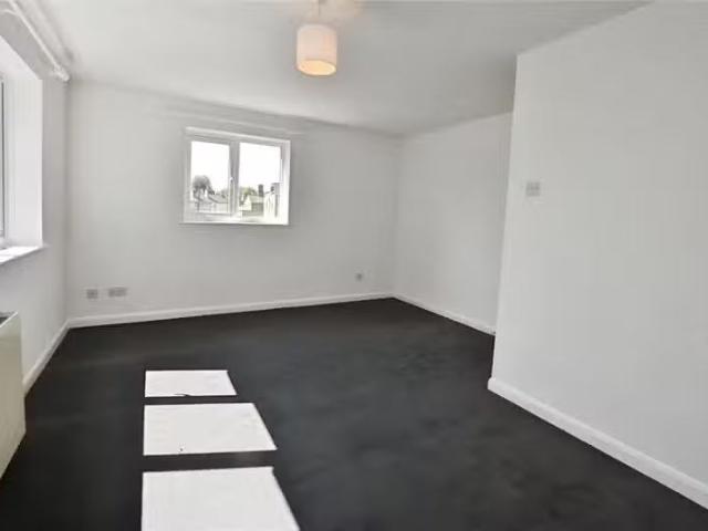Apartment for rent in Galleywood, Chelmsford