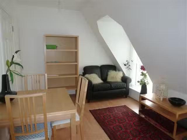 Apartment for rent in Selly Oak