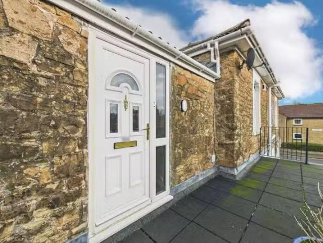 Apartment for rent in North Weston, Portishead