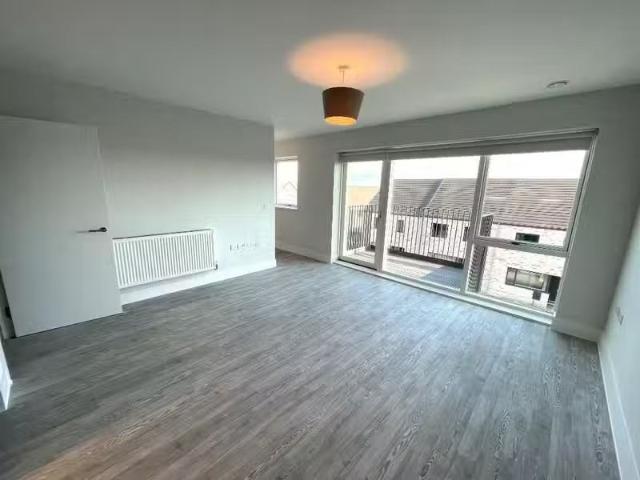 Apartment for rent in Henbury