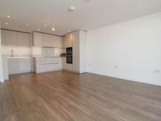 Apartment for rent in Navestock Side, Essex