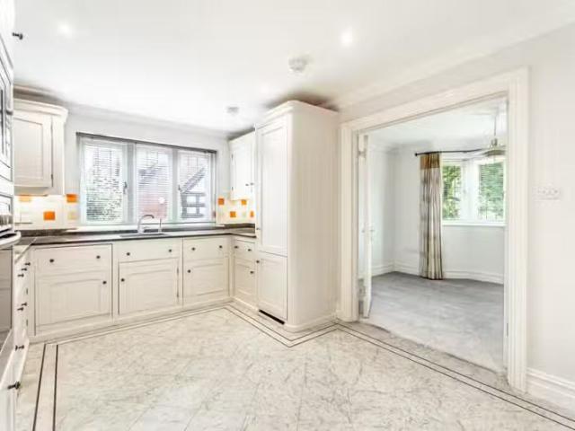 Apartment for rent in Toddington, Bedfordshire