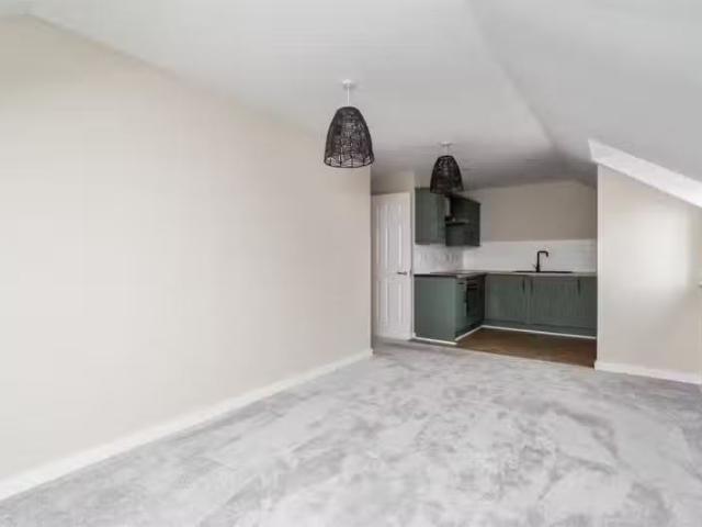 Apartment for rent in Upton CP, Alverton