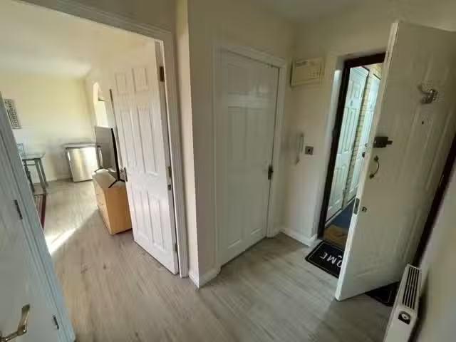 Apartment for rent in Barling, Essex
