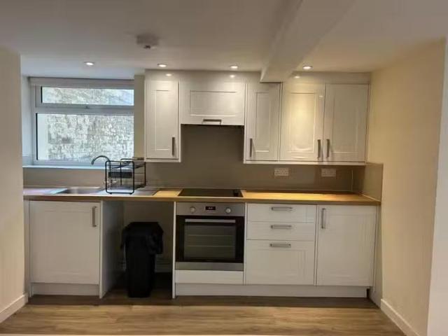 Apartment for rent in Knaresdale with Kirkhaugh, Slaggyford