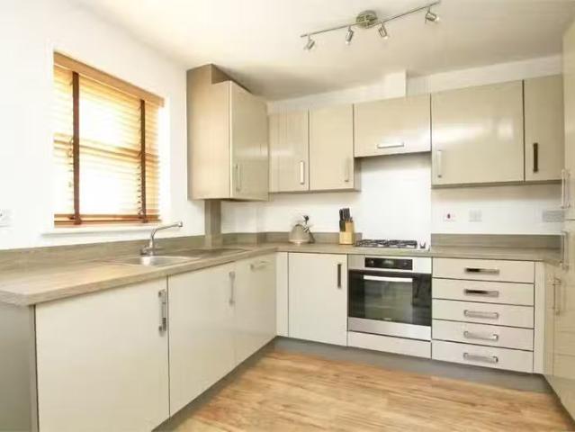Apartment for rent in Rushock, Worcestershire