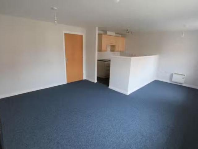 Apartment for rent in Rossmore, Cheshire