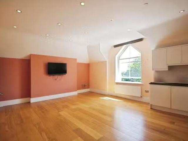 Apartment for rent in Oldland, South Gloucestershire
