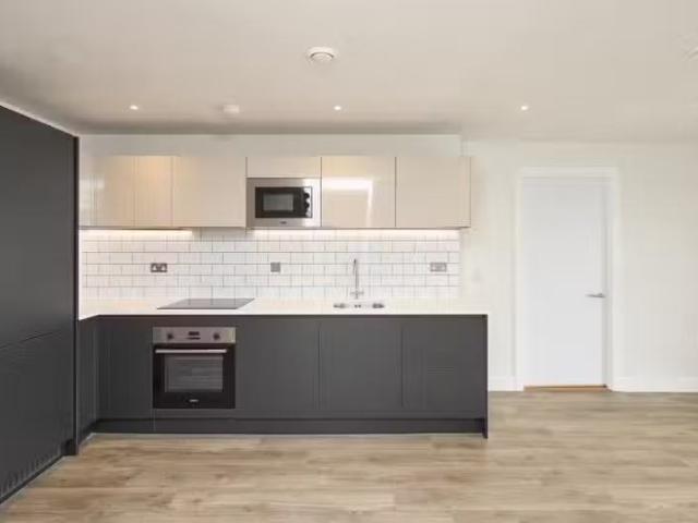 Apartment for rent in Edgbaston, West Midlands