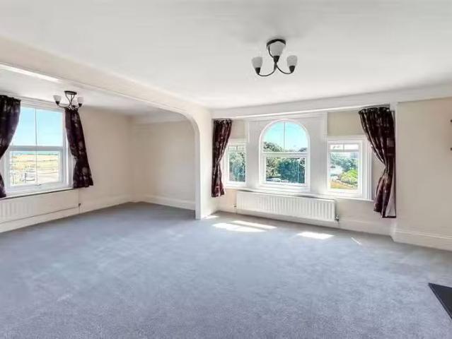 Apartment for rent in Andertons Mill, Lancashire