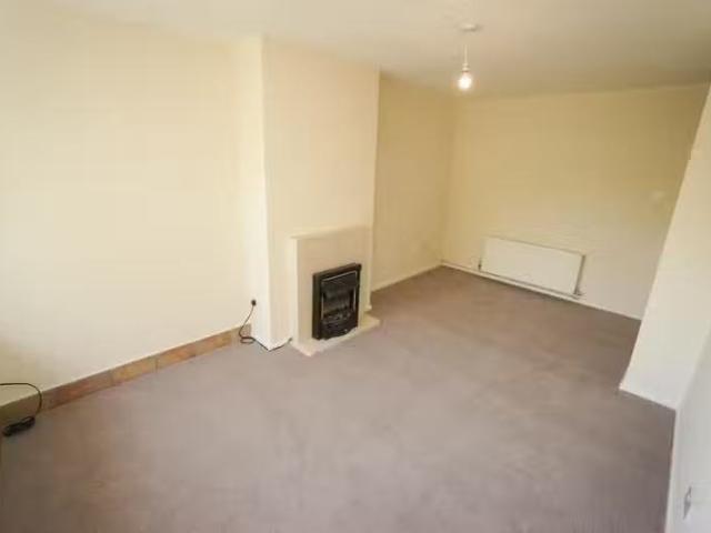 Apartment for rent in Westhoughton