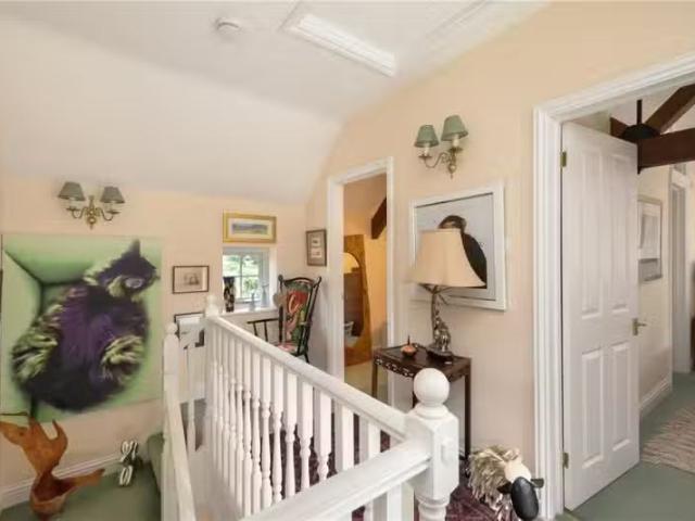 Apartment for rent in Ash, Kent