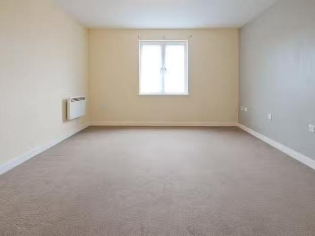 Apartment for rent in Fulledge, Burnley