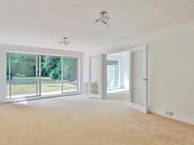 Apartment for rent in Huntingdon, Cambridgeshire