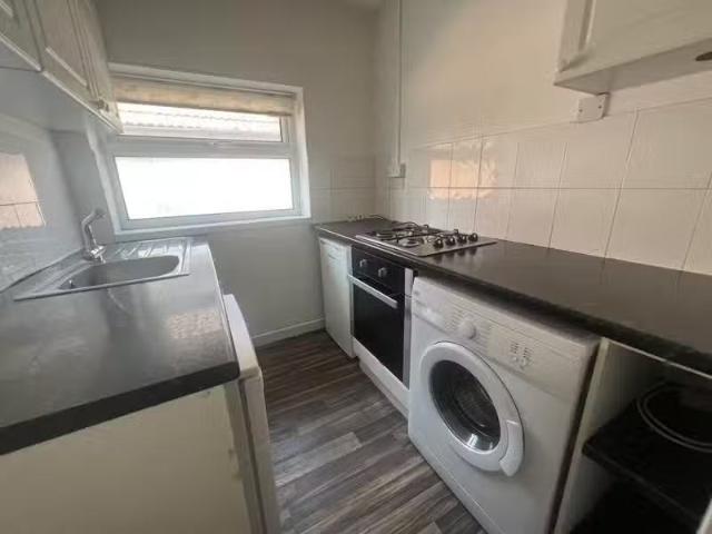 Apartment for rent in Turves Green, West Midlands