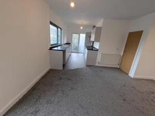 Apartment for rent in Astley Bridge, Bolton