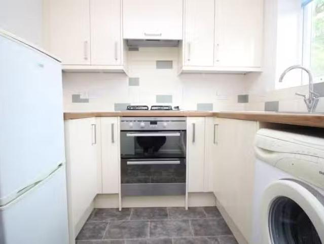 Apartment for rent in Nailsea, North Somerset