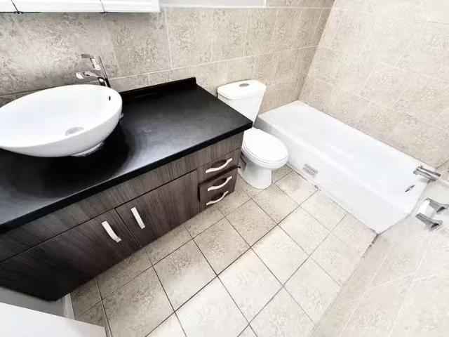Condo for rent in Saskatoon, Saskatchewan