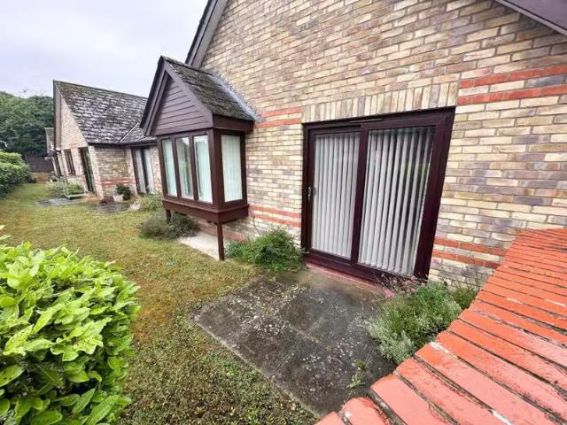 House for rent in London Borough of Lewisham, Greater London