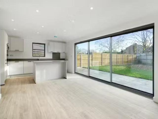 House for rent in Orpington, St Paul's Cray
