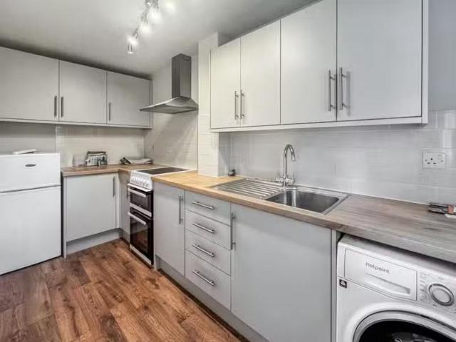 House for rent in Arrington, Cambridgeshire