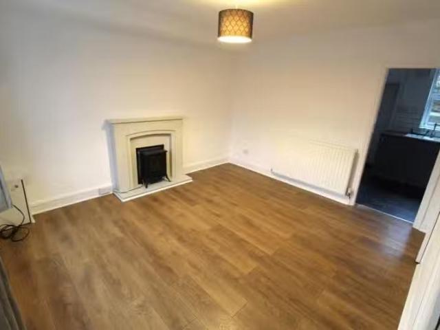 House for rent in Highfields, Huddersfield