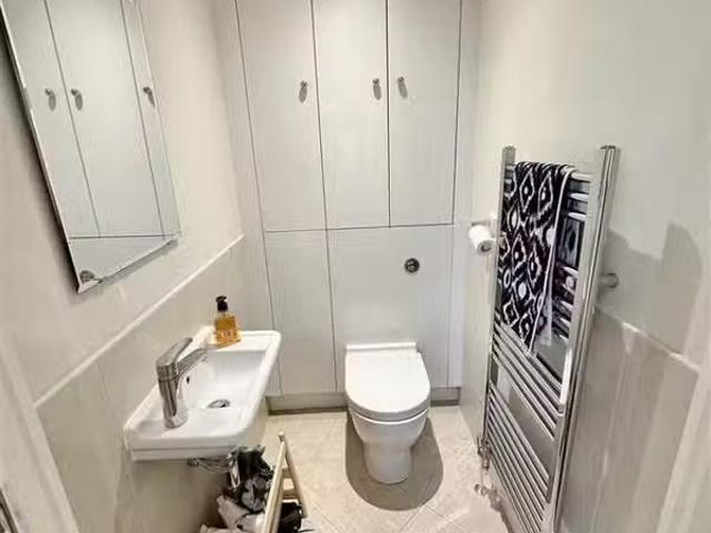 House for rent