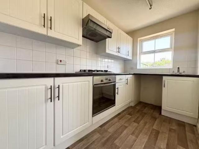 House for rent in Penbeagle, Cornwall