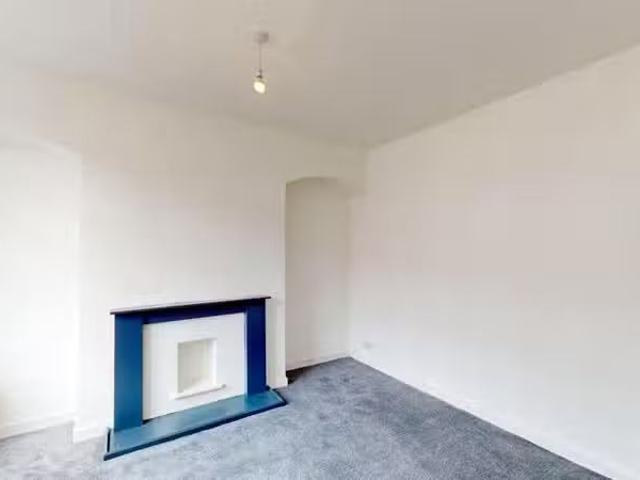 House for rent in Middlebrook, Lee Bank