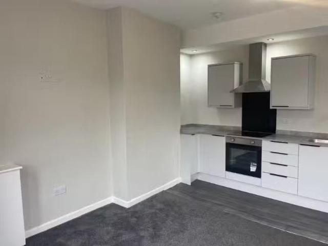 House for rent in Lee Bank, Greater Manchester