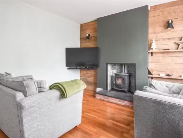 House for rent in Walkwood, Redditch