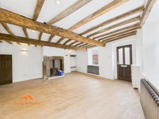 House for rent in Greater London