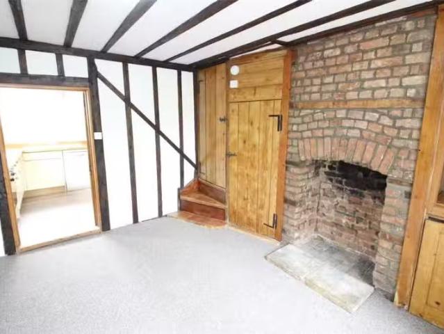 House for rent in Orpington, Greater London