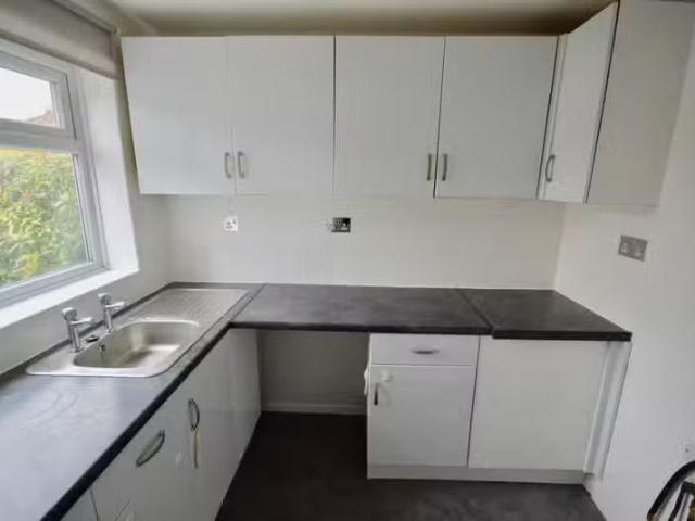 House for rent in Chipping Hill, Essex