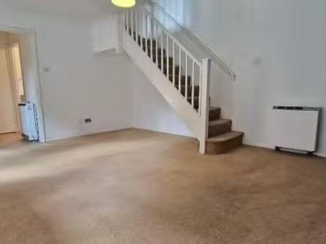 House for rent in Chedburgh, Suffolk
