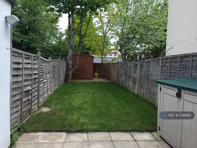 House for rent in Cardiff International Sports Village, Falcon Lodge