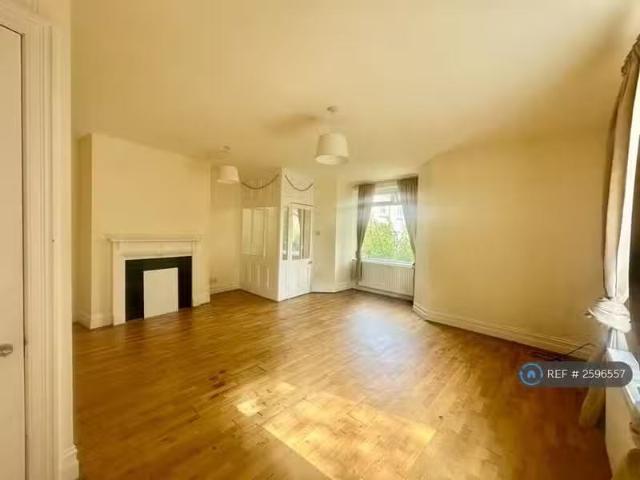 House for rent in Baildon