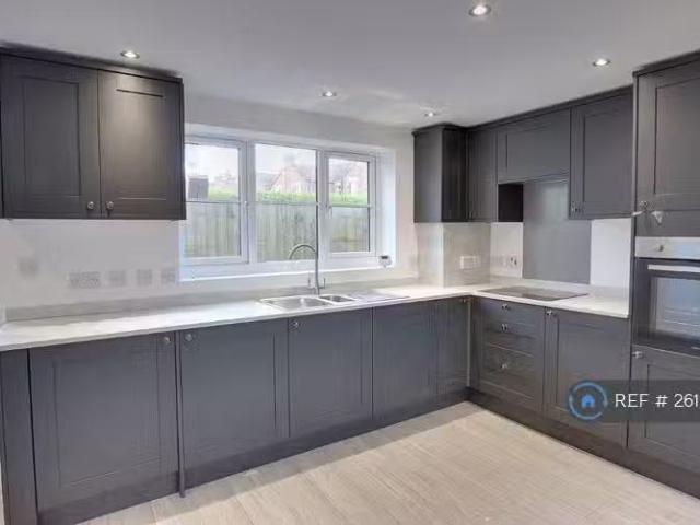 House for rent in Trowbridge