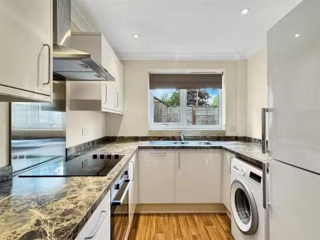 House for rent in Barway, Cambridgeshire