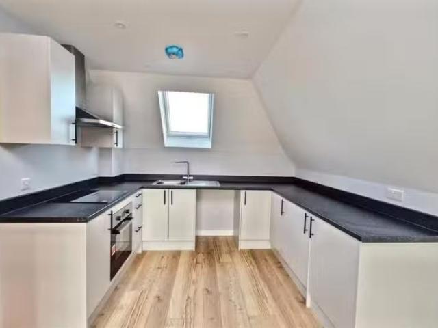 House for rent in Cat Hill, Isle Of Man