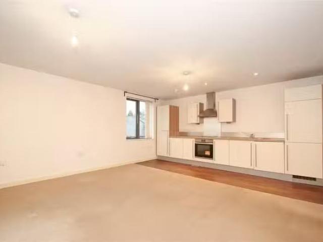 House for rent in Baildon