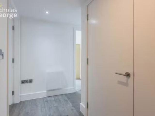 House for rent in Stanford On Avon, Leicestershire
